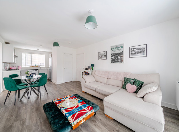 1394704 10 694A8f039e7c0