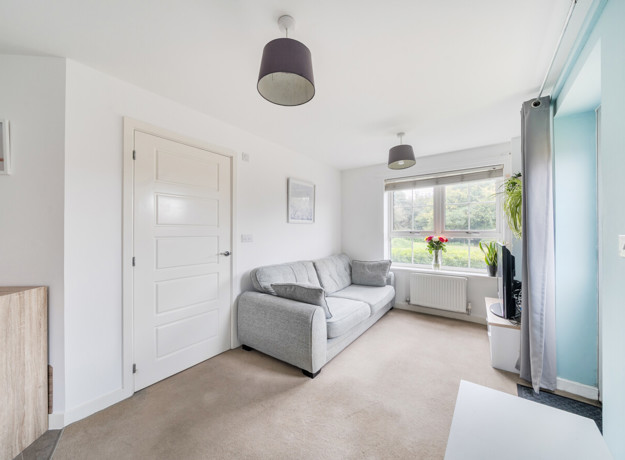 1369145 2 68Ef686223578