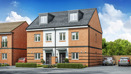 Thetford Low Res