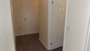 5 (Flat 4, 30 Savile Crescent)