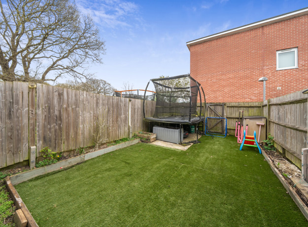 1441628 9 69De4234d31ea