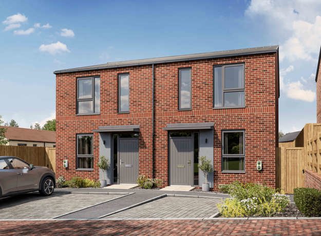 HT (HC308RL HC308LR) Plots 3 4 (1)