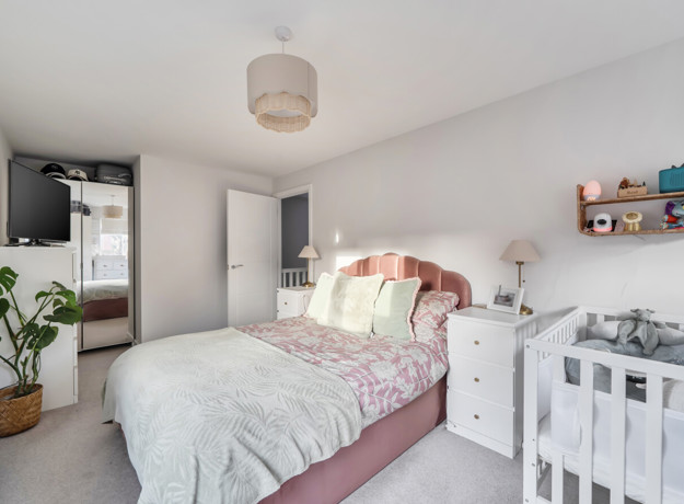 1399780 3 696A561f14c33