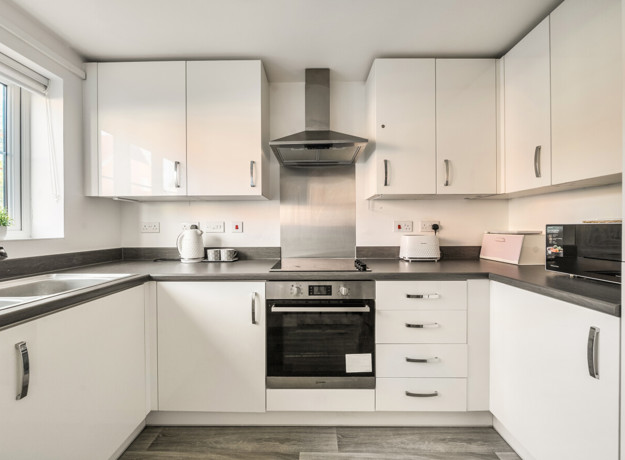 1356814 25 68Cd98e68da7d