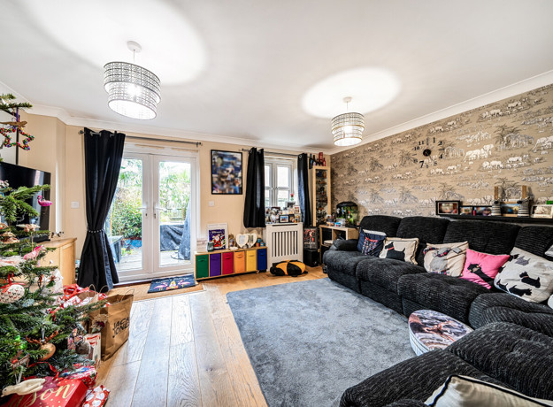 1383577 11 69318732Aa776