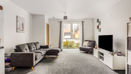 66025 11 Barton Farm, Andover Road (7) Low