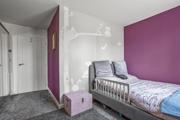 1 Typhoon House 303136 (16)