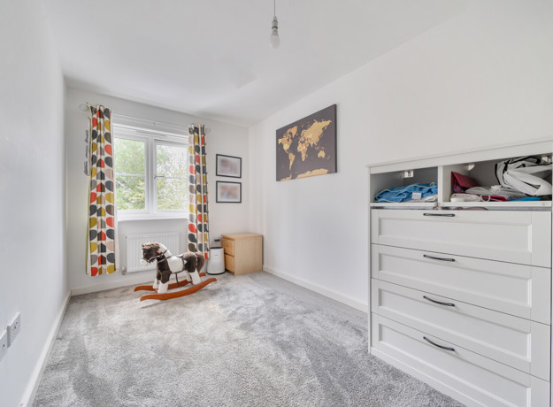 1442330 23 69E25c031ffff