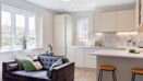 73791 Millpond Avenue Crookham (9) Low