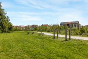 109 Lowres LA Photography Orchards Abri 2S2A0955
