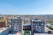 DJI 20250430135819 0298 D HDR