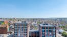 DJI 20250430135819 0298 D HDR
