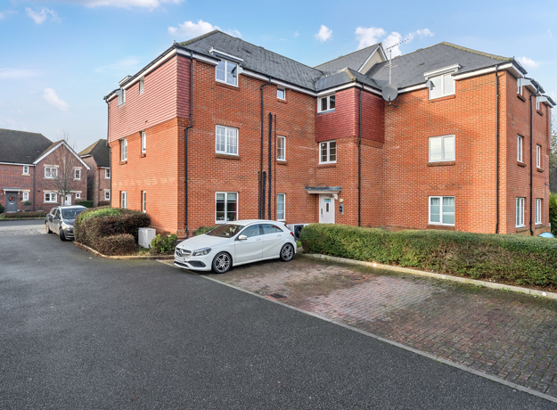 1393158 30 69494Cd4de795