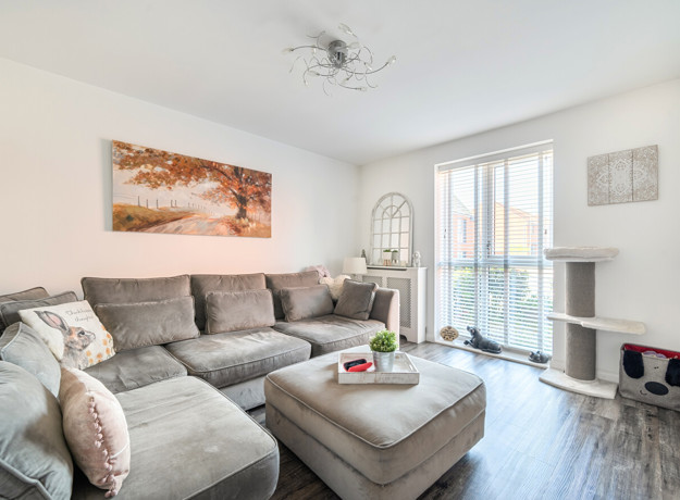 1439497 10 69D65a635c7d4