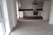 24 Bodley Quarter (3)