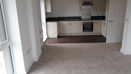 24 Bodley Quarter (3)