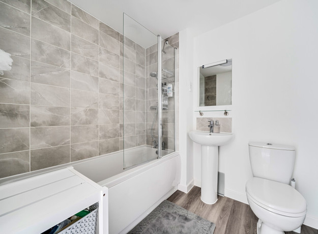 1356510 14 68Cd3601e0569