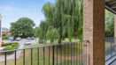 93930 11 Abercrombie Mews Larges Lane(24) Low