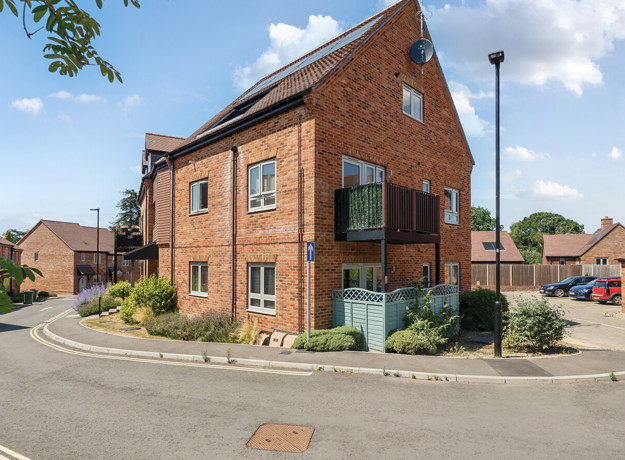 1325554 15 68791E7766724