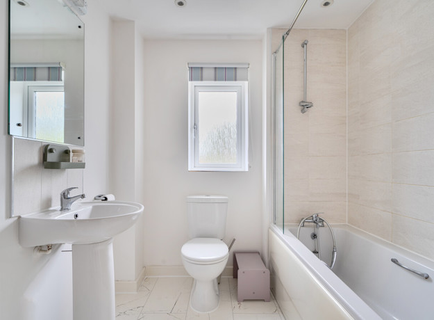 1442330 20 69E25bcd1166b