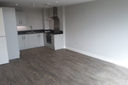 G10 Berry Court (4)