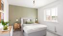 302859 2 Esmonde Place (13)