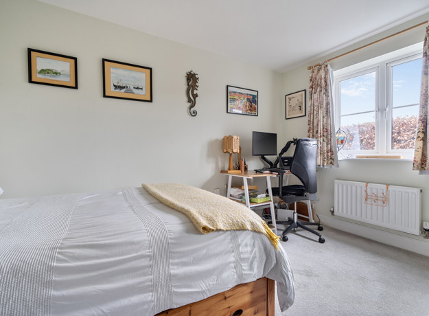 1395062 17 69495Df9486da