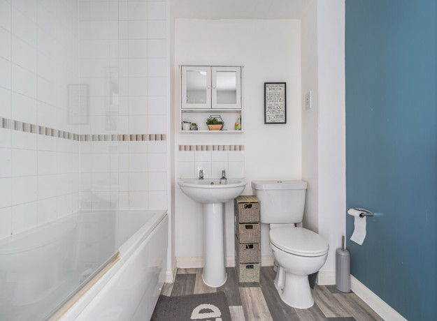 1321148 12 68752E7876af0