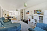 93847 19 Leachman Way(5) Low