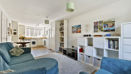 93847 19 Leachman Way(5) Low