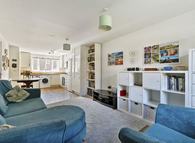 93847 19 Leachman Way(5) Low