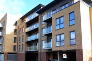24 Bodley Quarter (1)