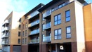 24 Bodley Quarter (1)
