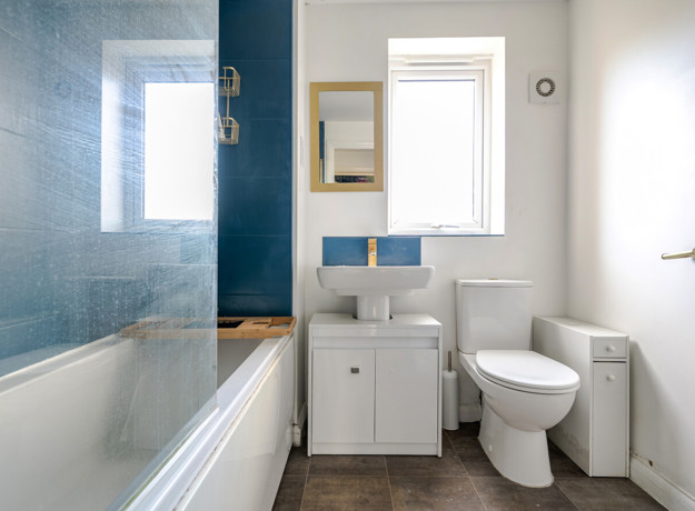 17 6819Bc45e8496 1288681 ARW 17