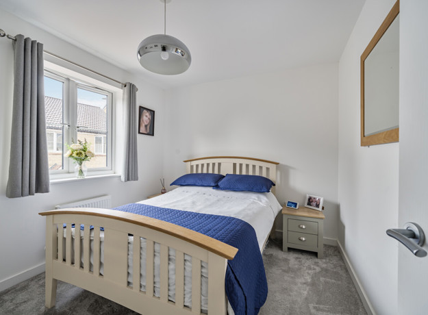 1344756 11 68B07385275cc (1)