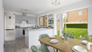 3 Astley Close 316492 12 High Res F5 VS