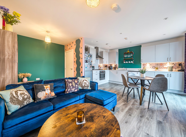 1406127 14 697B88b4ef8ee