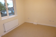 4 Athena Court (5)