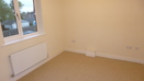 4 Athena Court (5)