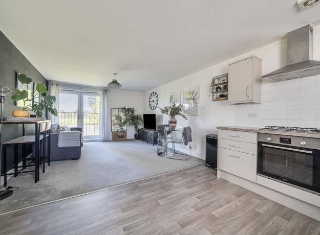 1360308 7 68D3d9eeb308a