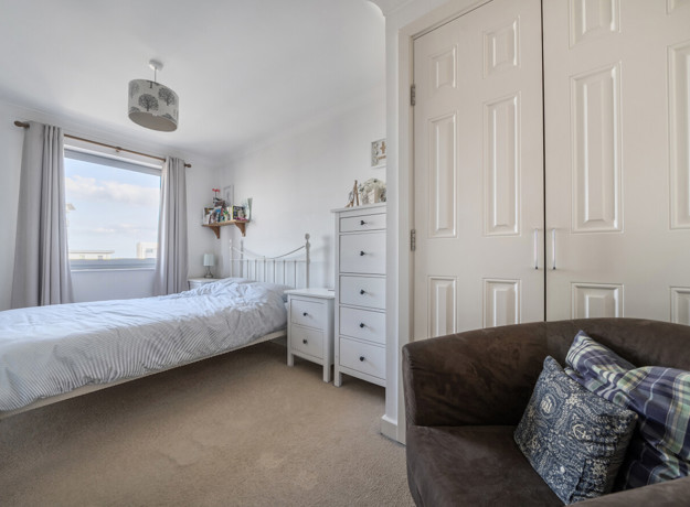 17 69B1b19a2b3c2 1425205 19Cde1d1184d7