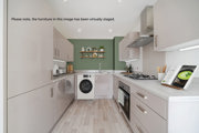 Kitchen Copy LR (2)