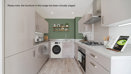 Kitchen Copy LR (2)