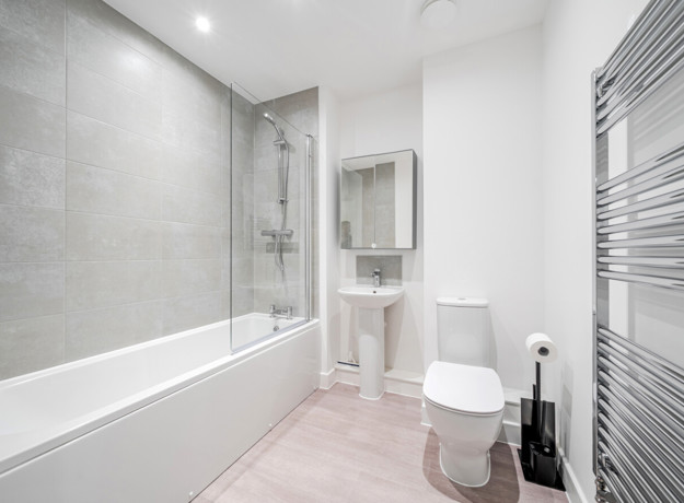 1375226 2 690E116e6a778