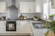 5 Pear Tree Knap 325884 18