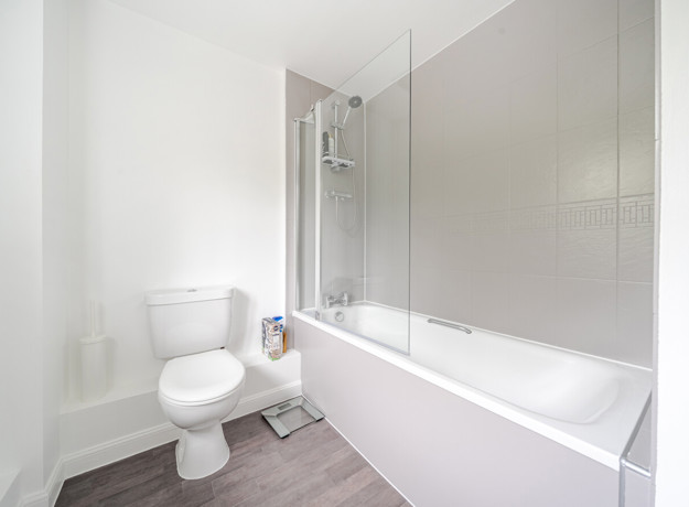 1369800 16 68Ee2ead480f1