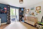96650 12 Abercrombie Mews Larges Lane (13) Low