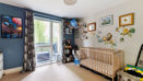 96650 12 Abercrombie Mews Larges Lane (13) Low