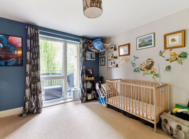 96650 12 Abercrombie Mews Larges Lane (13) Low