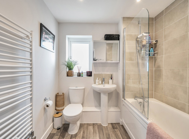 1399780 7 696A56bdeeb59